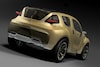 Hyundai HCD10 Hellion