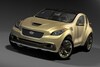 Hyundai HCD10 Hellion
