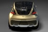 Hyundai HCD10 Hellion