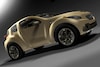Hyundai HCD10 Hellion
