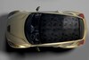 Hyundai HCD10 Hellion