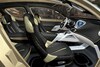 Hyundai HCD10 Hellion
