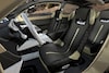 Hyundai HCD10 Hellion