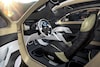 Hyundai HCD10 Hellion