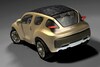 Hyundai HCD10 Hellion