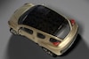 Hyundai HCD10 Hellion