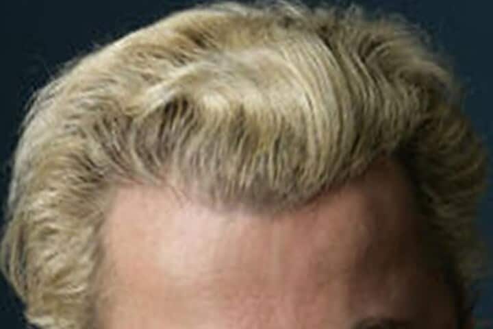 Geert Wilders