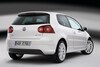 Volkswagen R-Line