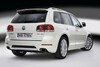 Volkswagen R-Line