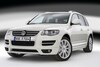 Volkswagen R-Line