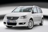 Volkswagen R-Line
