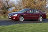 Brilliance BS6