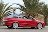 Opel Astra TwinTop