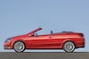 Opel Astra TwinTop