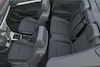 Opel Astra TwinTop