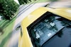 Lamborghini Murciélago LP640
