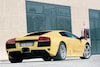 Lamborghini Murciélago LP640
