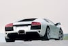 Lamborghini Murciélago LP640