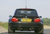 BMW Z3 M Coupé