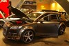 Essen Motorshow