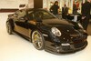Essen Motorshow
