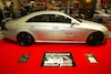 Essen Motorshow