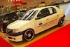 Essen Motorshow