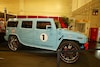 Essen Motorshow