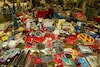 Essen Motorshow