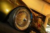 Essen Motorshow
