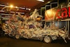 Essen Motorshow