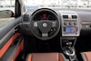 Volkswagen CrossTouran