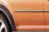 Volkswagen CrossTouran