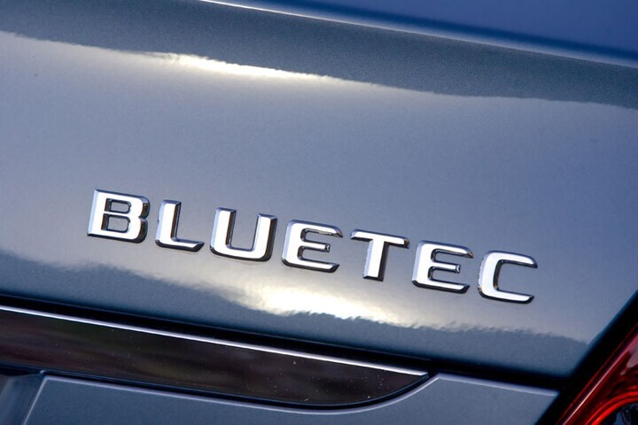 Bluetec-logo