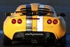 Lotus Sport Exige Cup 255