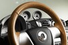 Smart Fortwo Edition Limited One