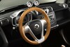 Smart Fortwo Edition Limited One