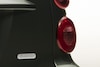 Smart Fortwo Edition Limited One