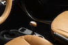 Smart Fortwo Edition Limited One