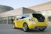 Mazda CX-7 Adrenaline