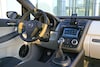 Mazda CX-7 Adrenaline