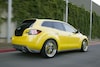 Mazda CX-7 Adrenaline