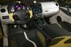 Mazda CX-7 Adrenaline