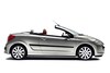 Peugeot 207 CC