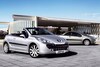 Peugeot 207 CC