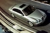 Jaguar S-Type