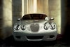 Jaguar S-Type