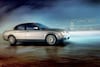 Jaguar S-Type