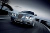 Jaguar S-Type