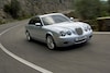 Jaguar S-Type